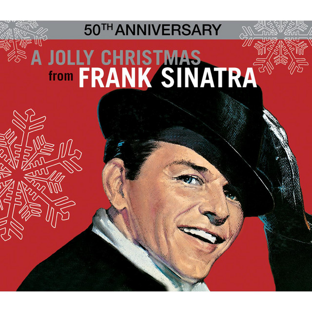 Have Yourself A Merry Little Christmas - Remastered 1999