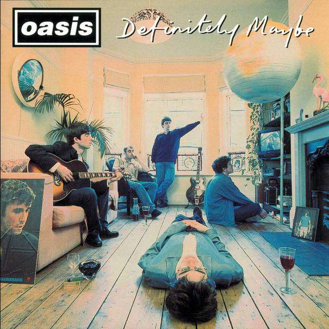 Supersonic - Remastered