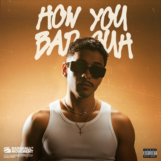 Ba Ba Bad Remix