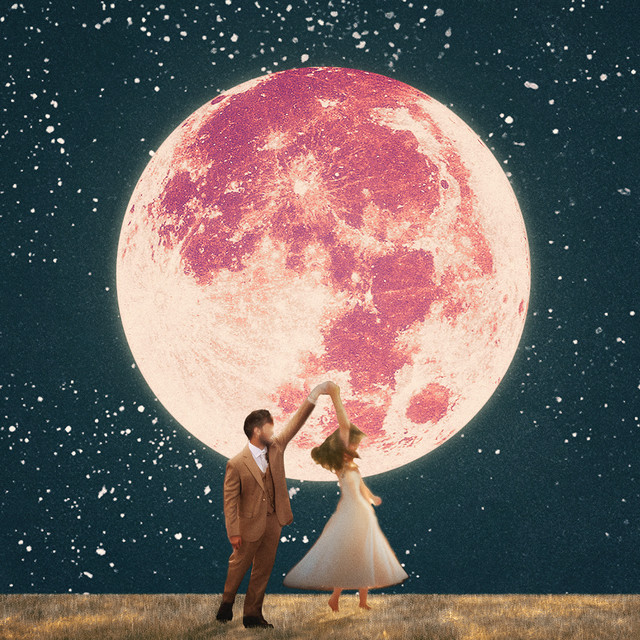 Ordinary - Wedding Version