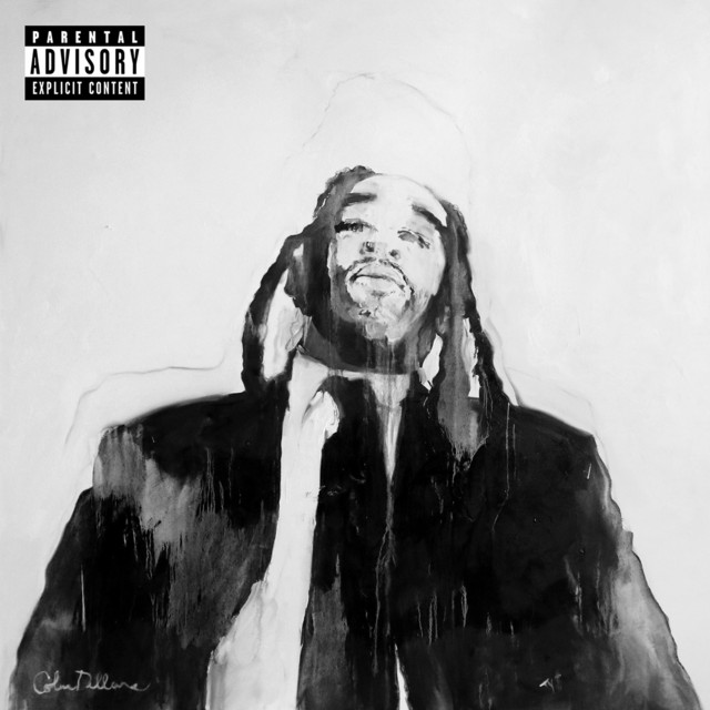 DON'T KILL THE PARTY (feat. Quavo & Juicy J)
